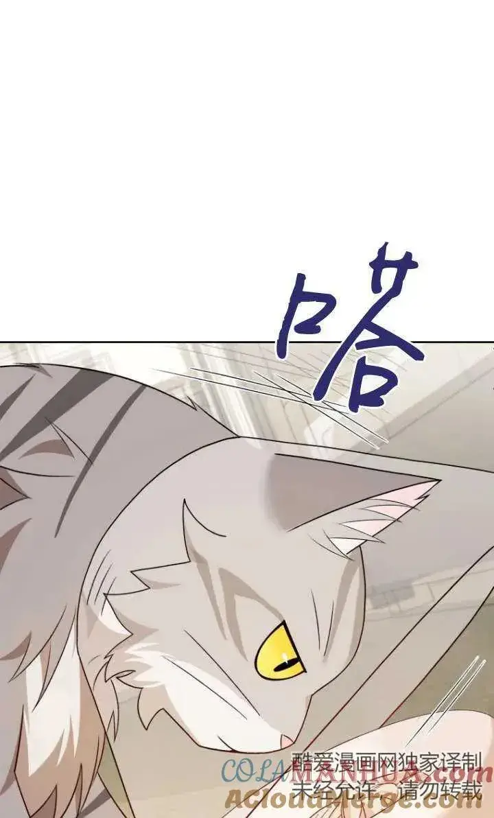 漫画《兽医先生！你好？》第15话第57张图