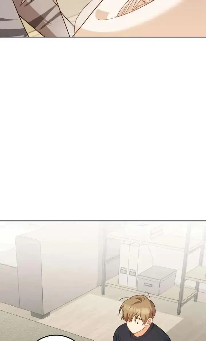 漫画《兽医先生！你好？》第15话第58张图