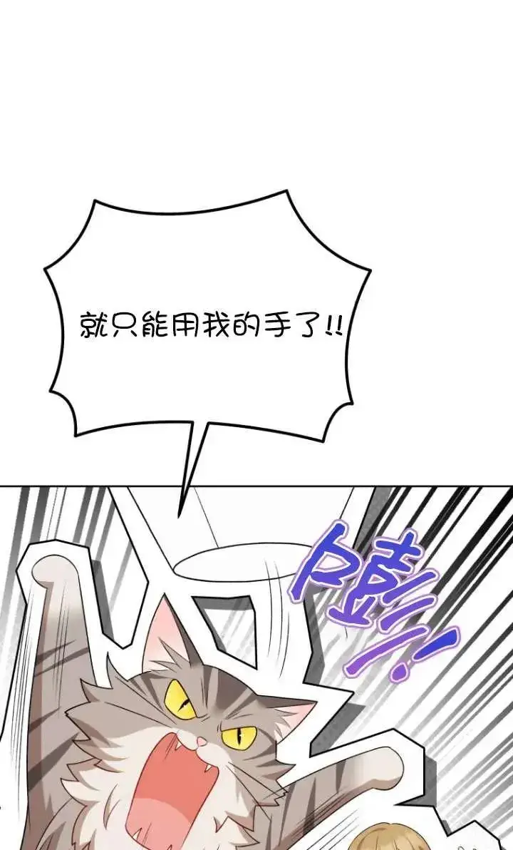 漫画《兽医先生！你好？》第15话第67张图