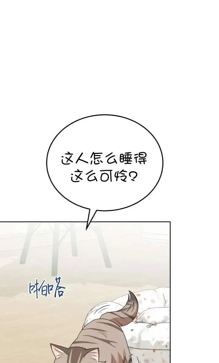 漫画《兽医先生！你好？》第15话第91张图