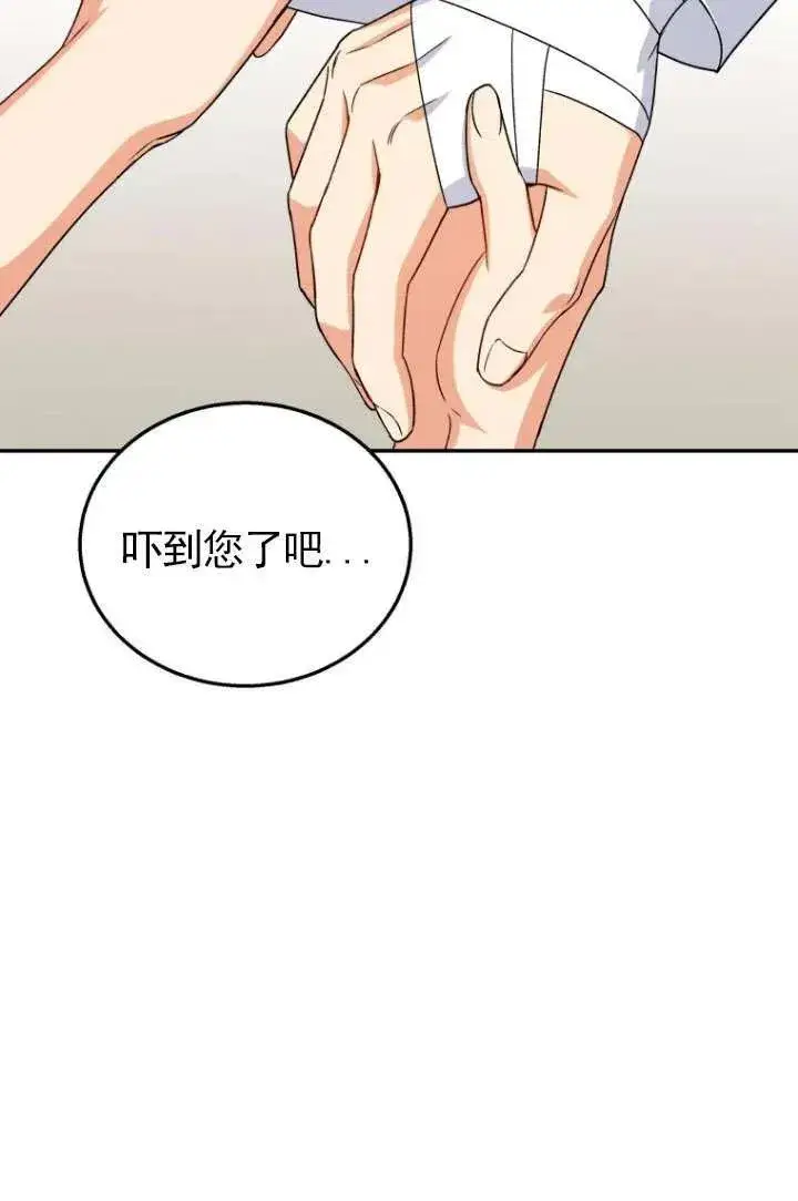 漫画《兽医先生！你好？》第17话第2张图
