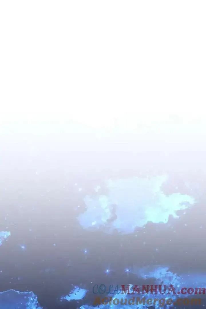 漫画《兽医先生！你好？》第17话第64张图