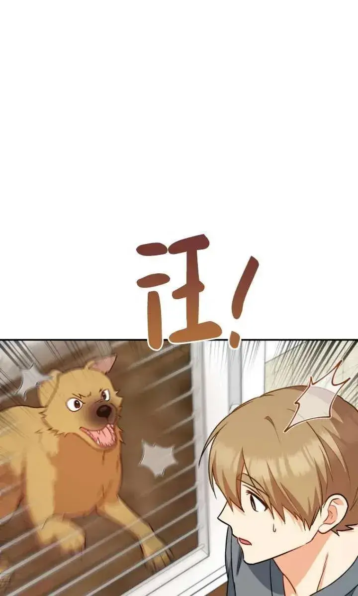 漫画《兽医先生！你好？》第17话第81张图