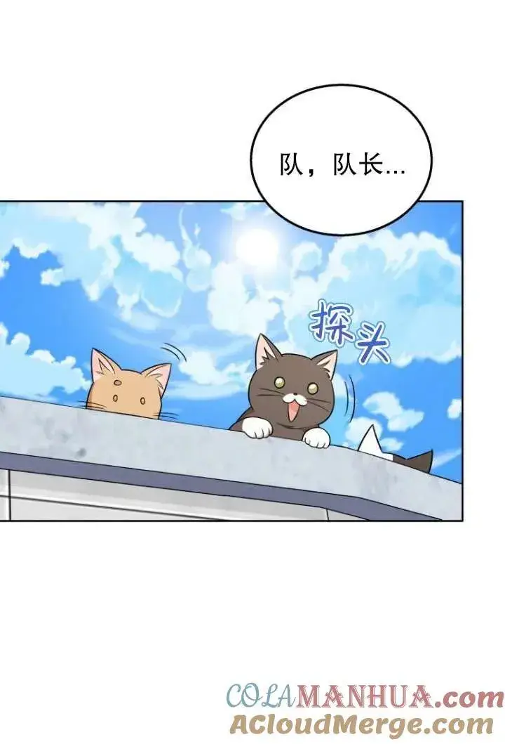 漫画《兽医先生！你好？》第21话第53张图