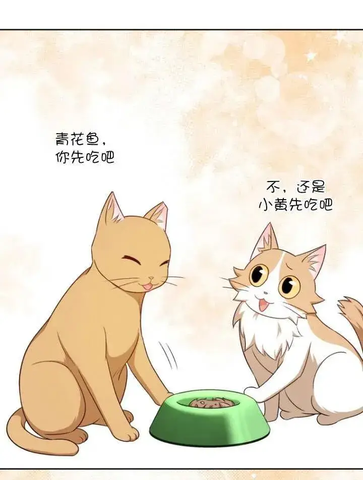 漫画《兽医先生！你好？》第21话第74张图