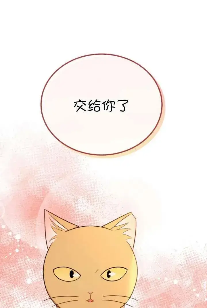 漫画《兽医先生！你好？》第21话第94张图