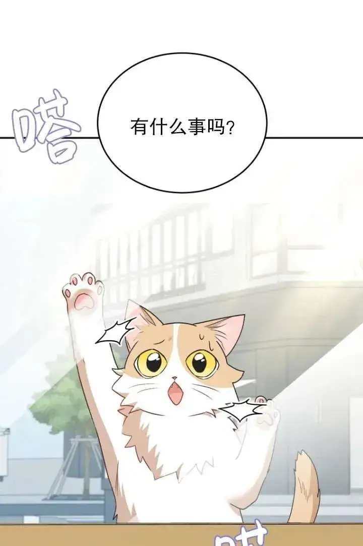 漫画《兽医先生！你好？》第24话第114张图