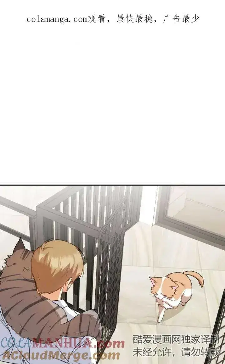 漫画《兽医先生！你好？》第24话第117张图