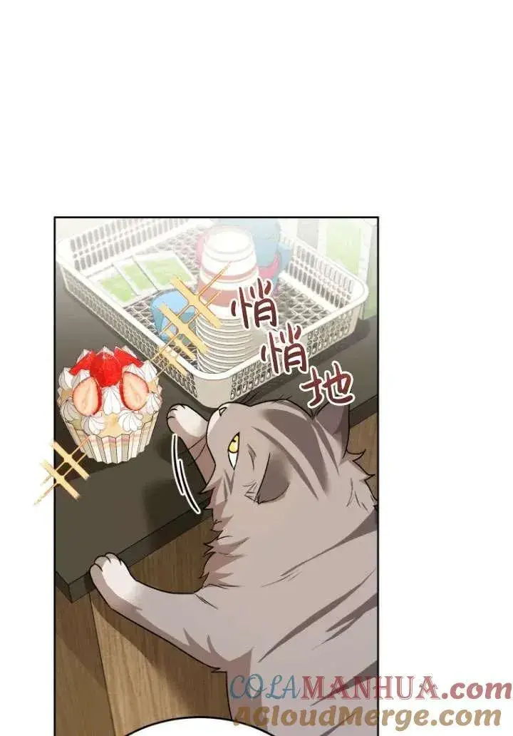 漫画《兽医先生！你好？》第24话第29张图
