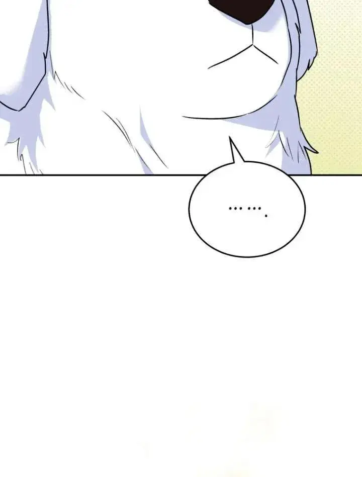 漫画《兽医先生！你好？》第24话第74张图