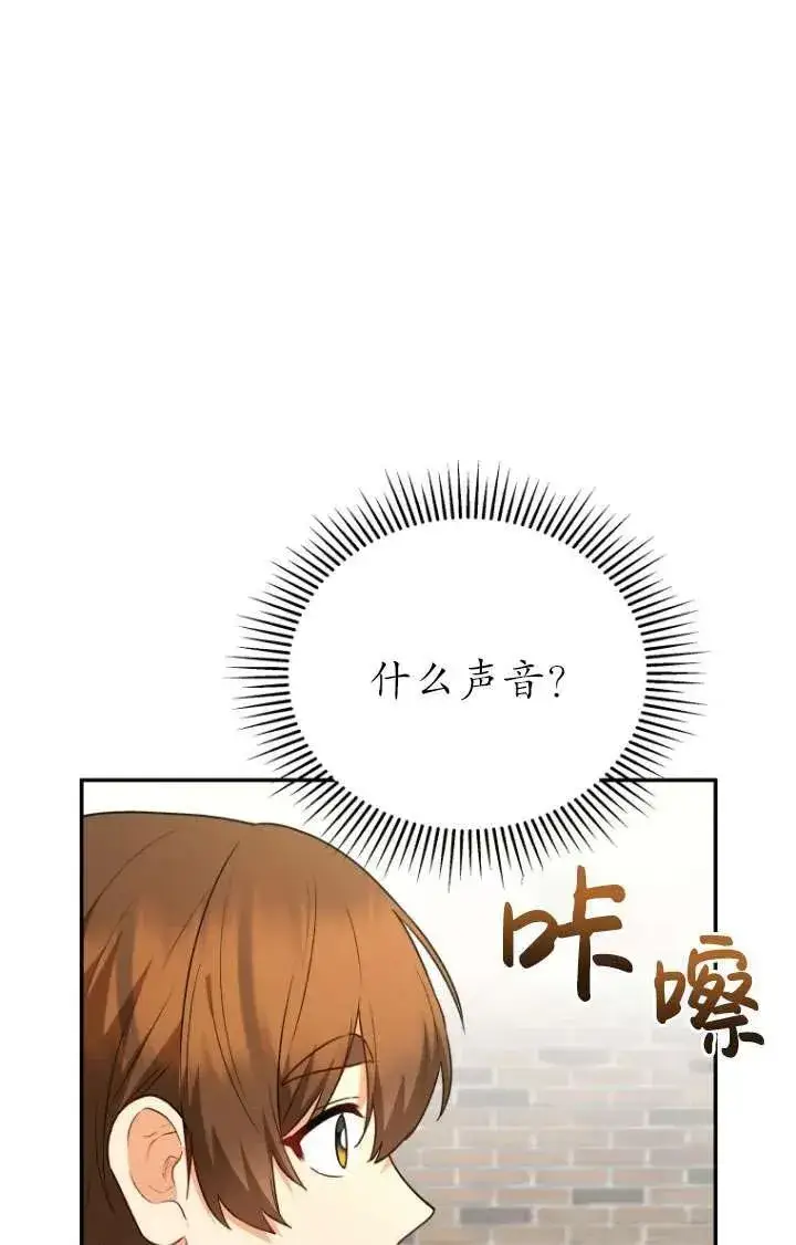 漫画《兽医先生！你好？》第25话第33张图