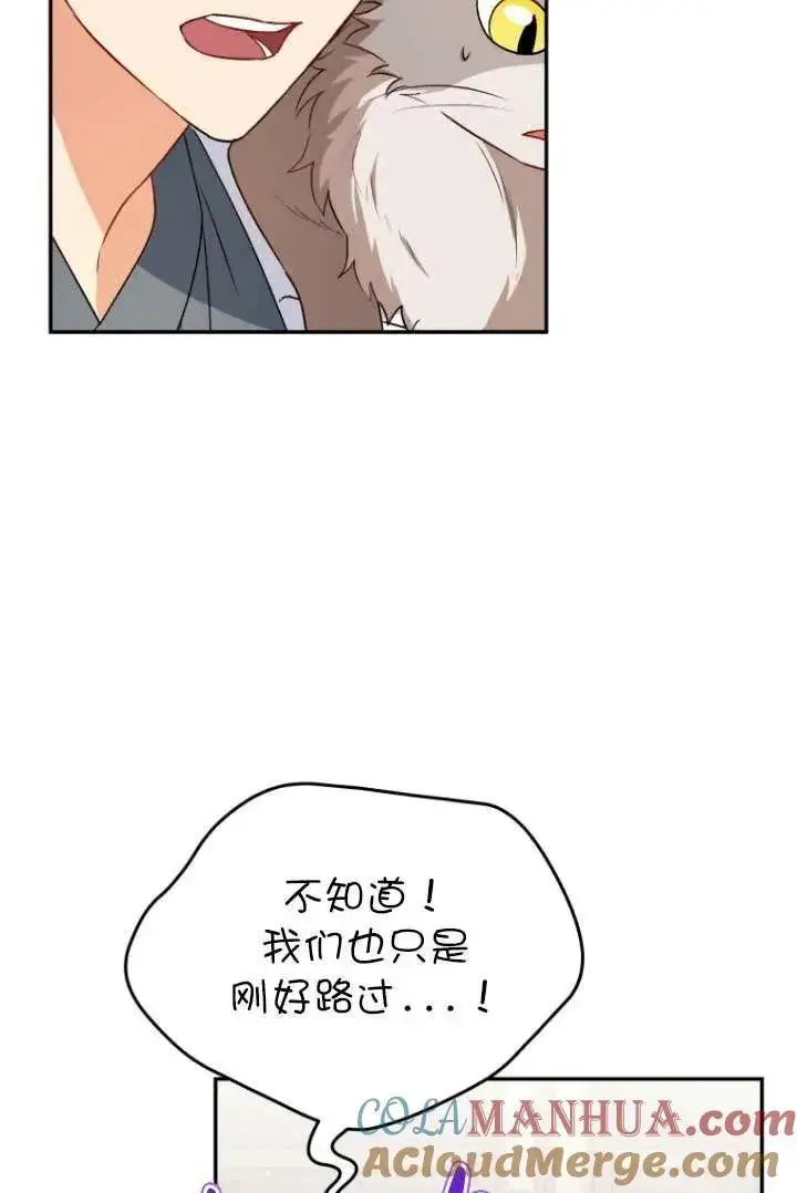 漫画《兽医先生！你好？》第25话第7张图