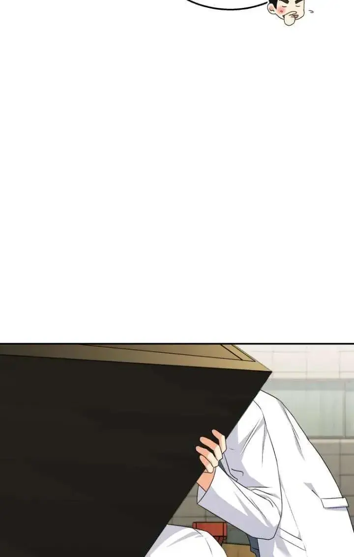 漫画《兽医先生！你好？》第26话第12张图