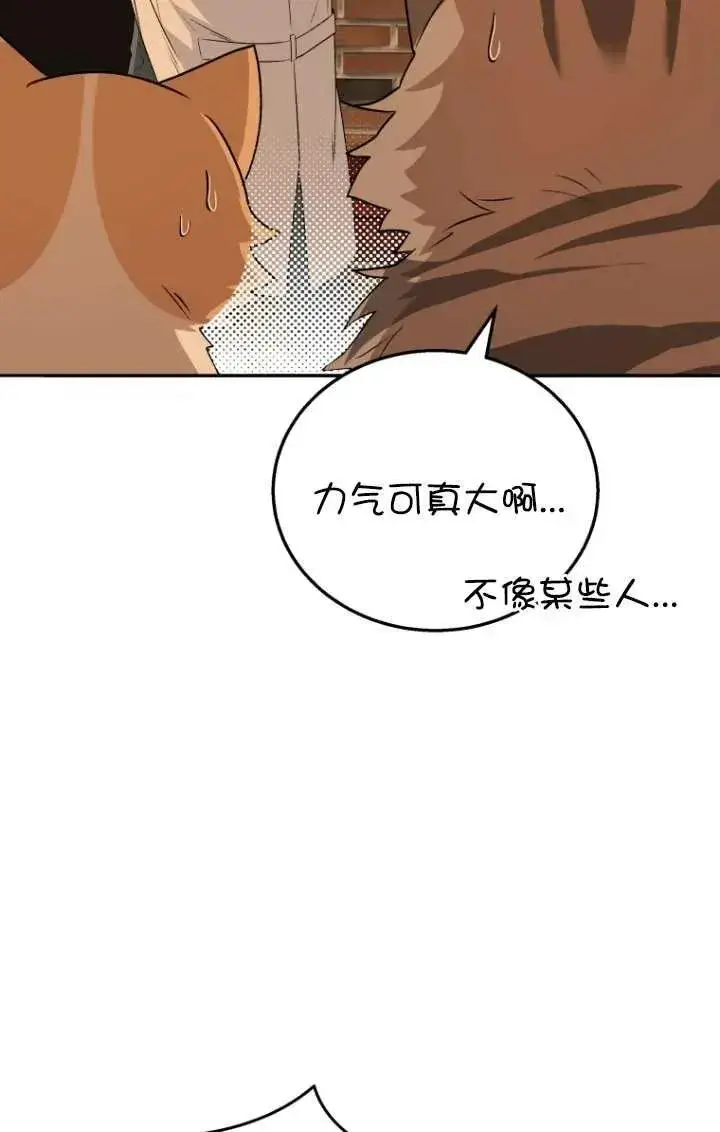 漫画《兽医先生！你好？》第26话第35张图