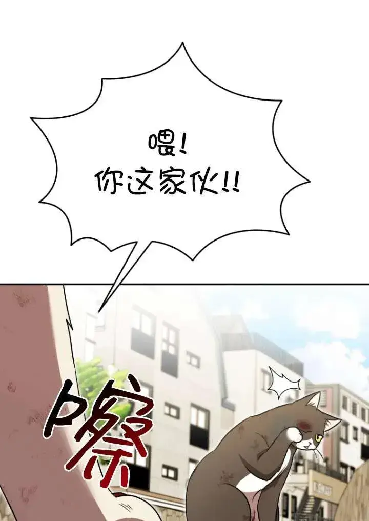 漫画《兽医先生！你好？》第27话第28张图