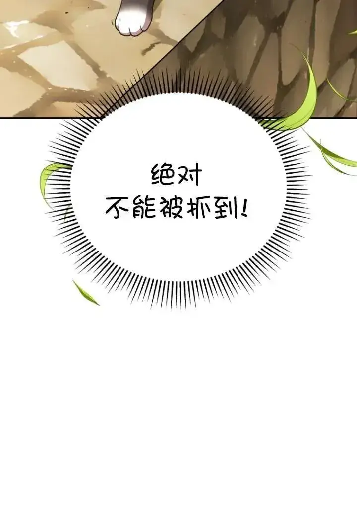 漫画《兽医先生！你好？》第27话第39张图