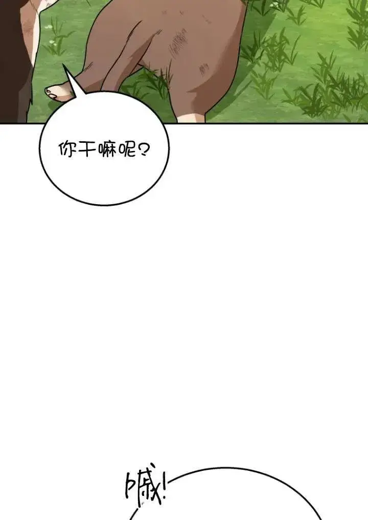 漫画《兽医先生！你好？》第27话第44张图