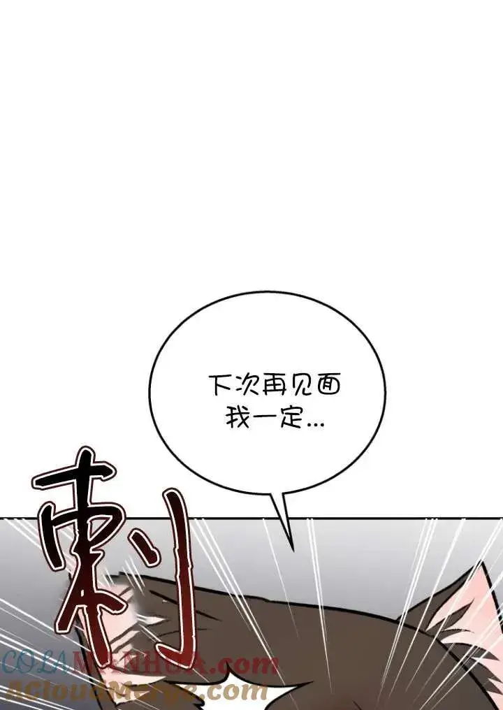 漫画《兽医先生！你好？》第27话第49张图