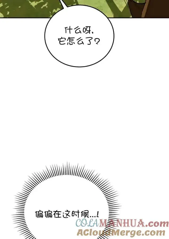漫画《兽医先生！你好？》第27话第53张图