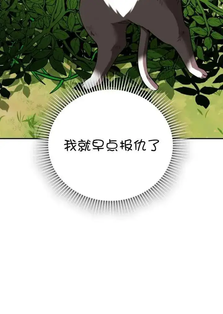 漫画《兽医先生！你好？》第27话第67张图
