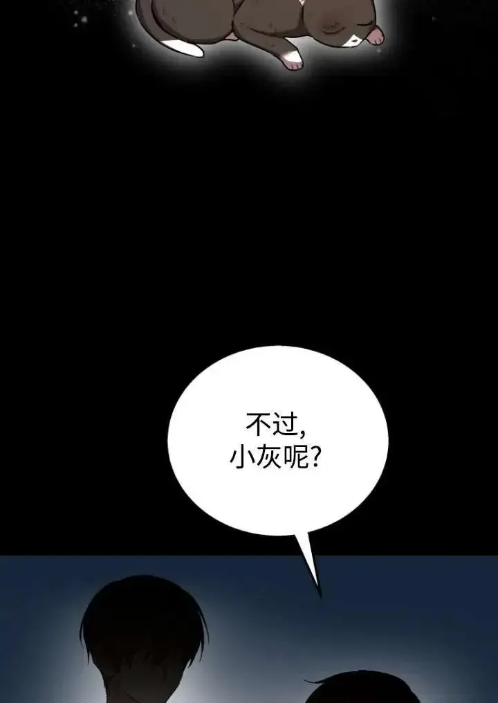 漫画《兽医先生！你好？》第27话第79张图