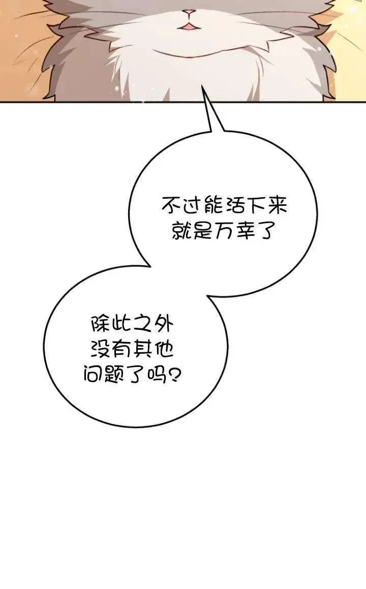 《兽医先生！你好？》第28话图53