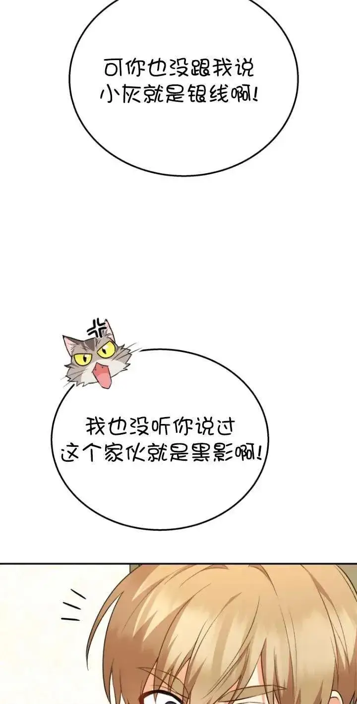 漫画《兽医先生！你好？》第30话第42张图