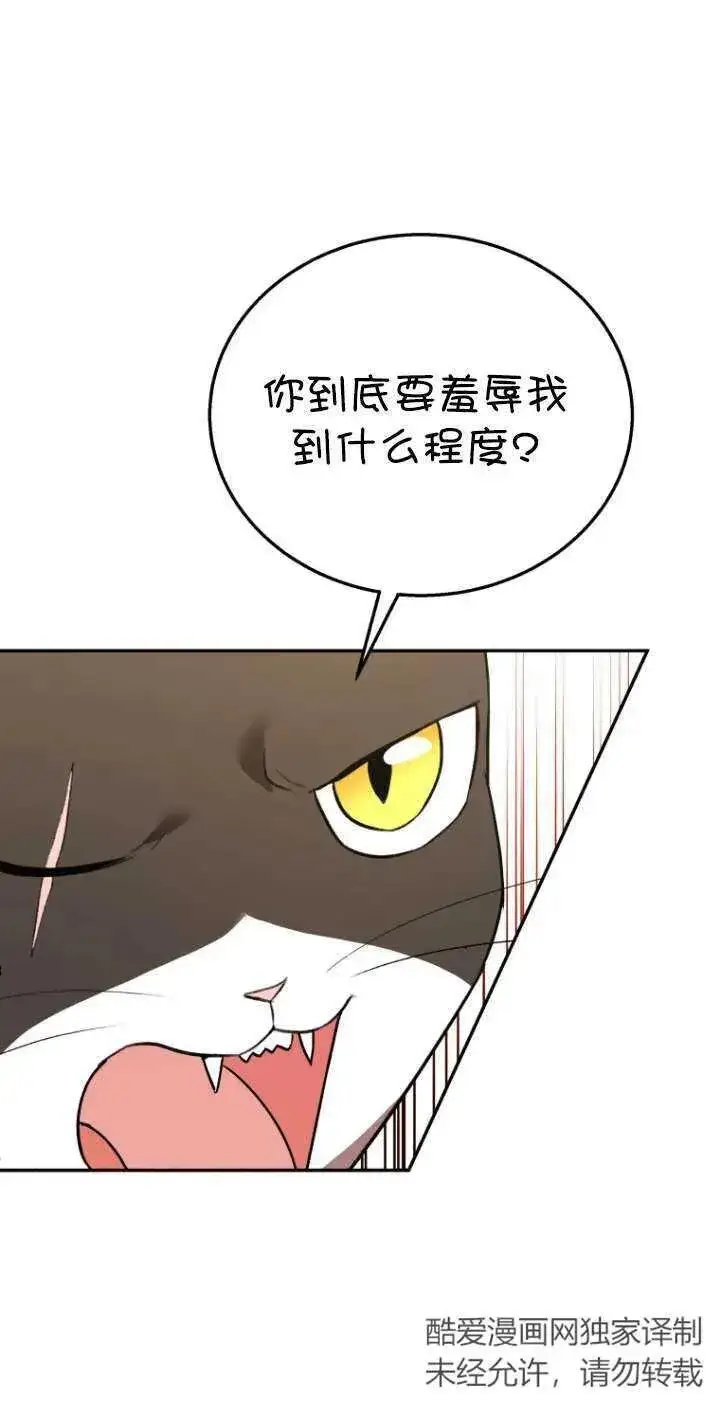 漫画《兽医先生！你好？》第30话第46张图