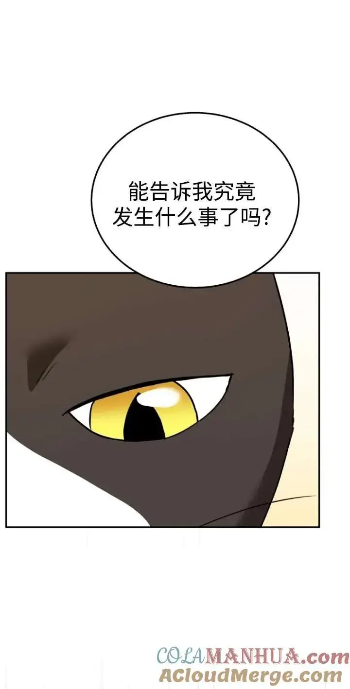 漫画《兽医先生！你好？》第30话第57张图