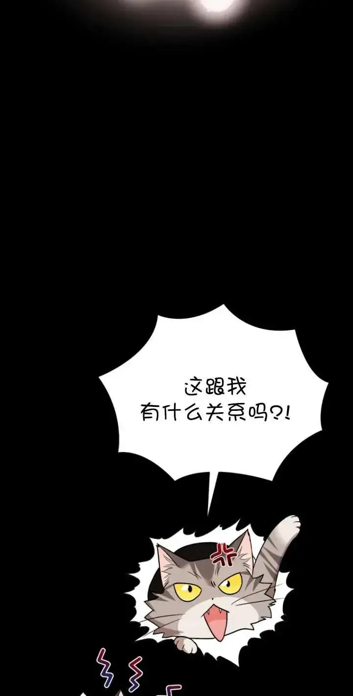 漫画《兽医先生！你好？》第30话第64张图
