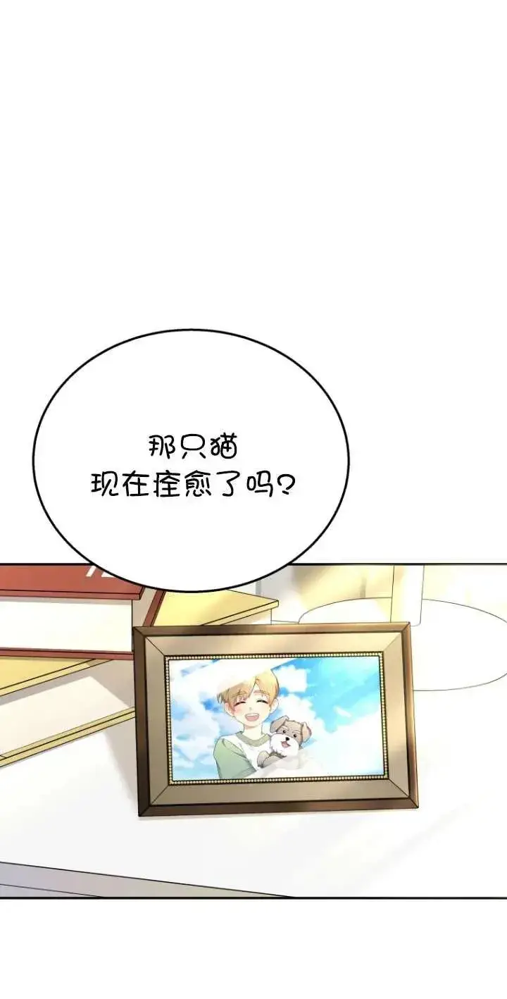 漫画《兽医先生！你好？》第30话第7张图