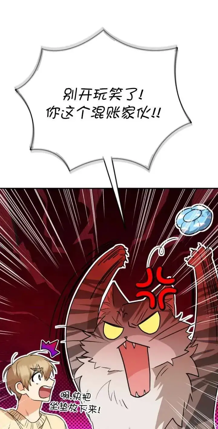 漫画《兽医先生！你好？》第30话第74张图