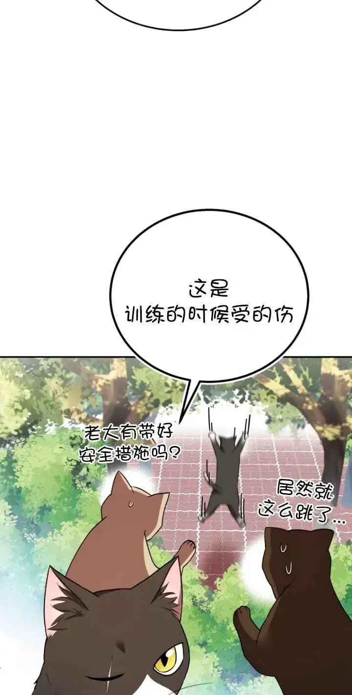 漫画《兽医先生！你好？》第30话第79张图