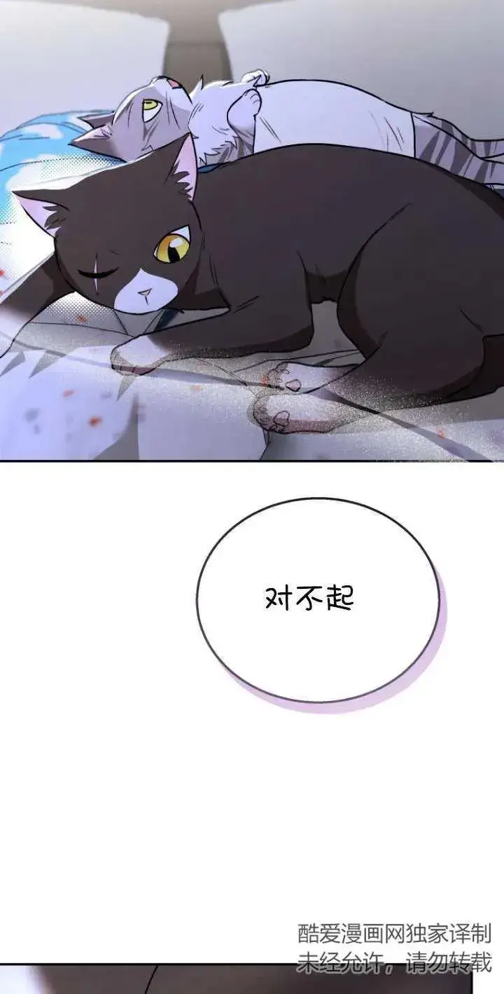 漫画《兽医先生！你好？》第30话第94张图