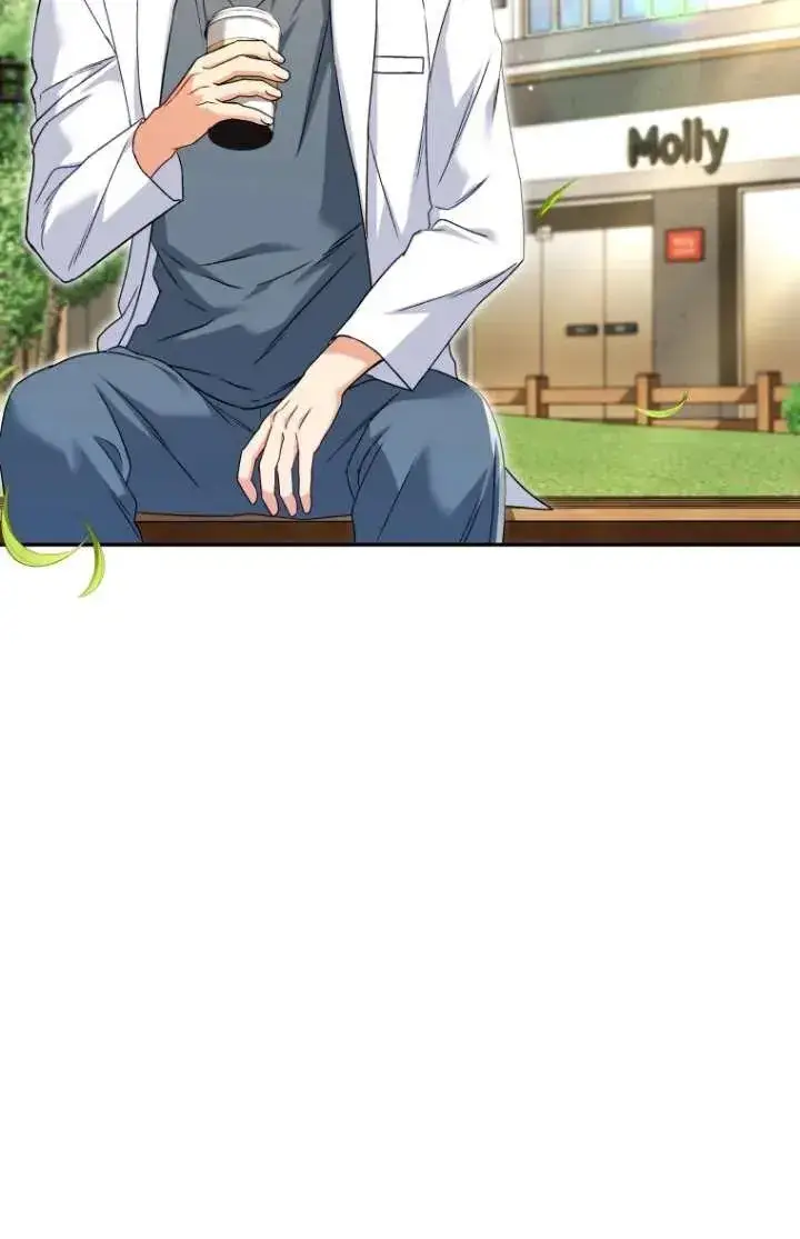 《兽医先生！你好？》第31话图20