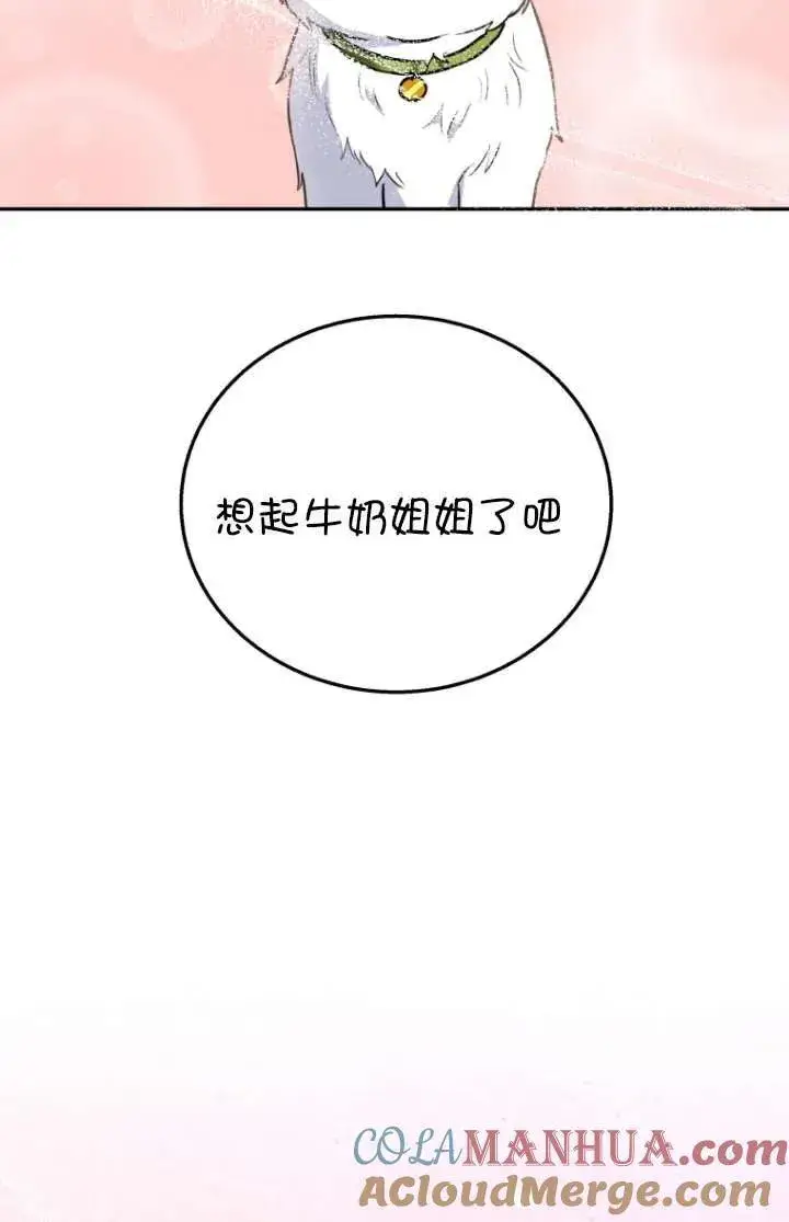 《兽医先生！你好？》第31话图76