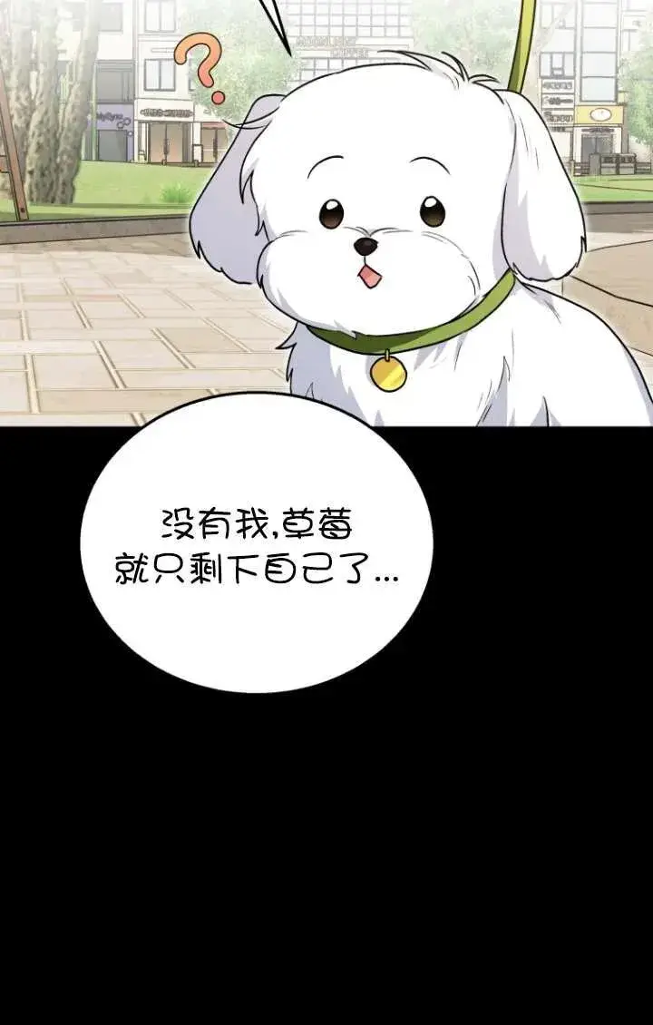 《兽医先生！你好？》第32话图12