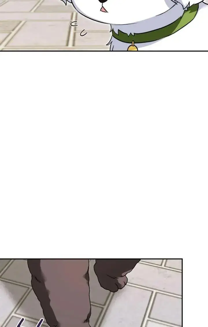 《兽医先生！你好？》第32话图20