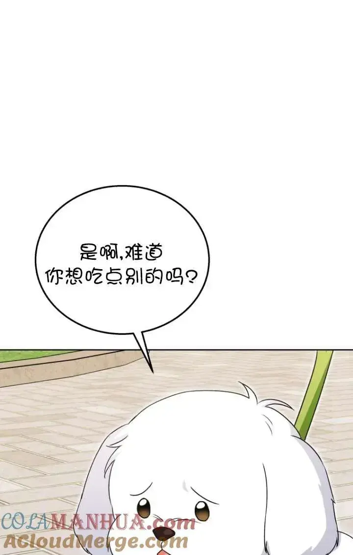 《兽医先生！你好？》第32话图69