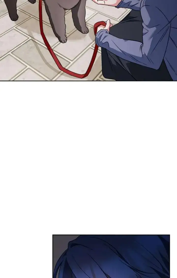 《兽医先生！你好？》第32话图80