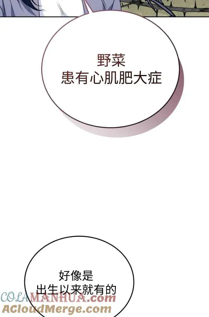 《兽医先生！你好？》第33话图22