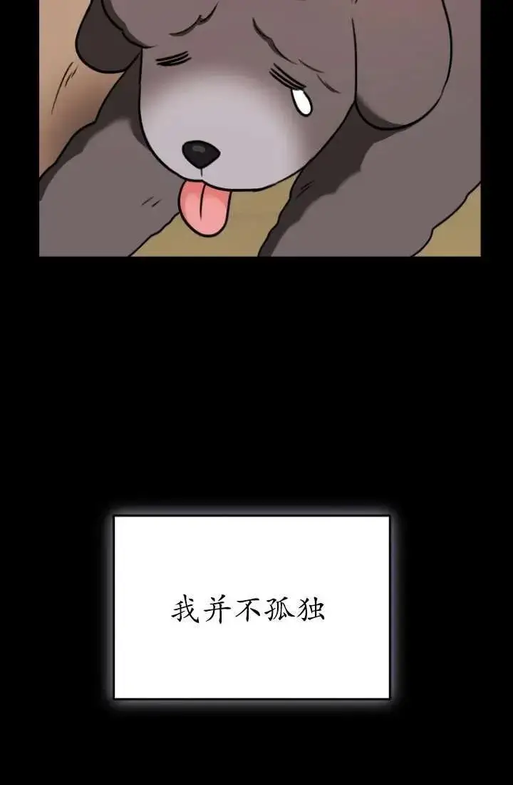 漫画《兽医先生！你好？》第34话第20张图