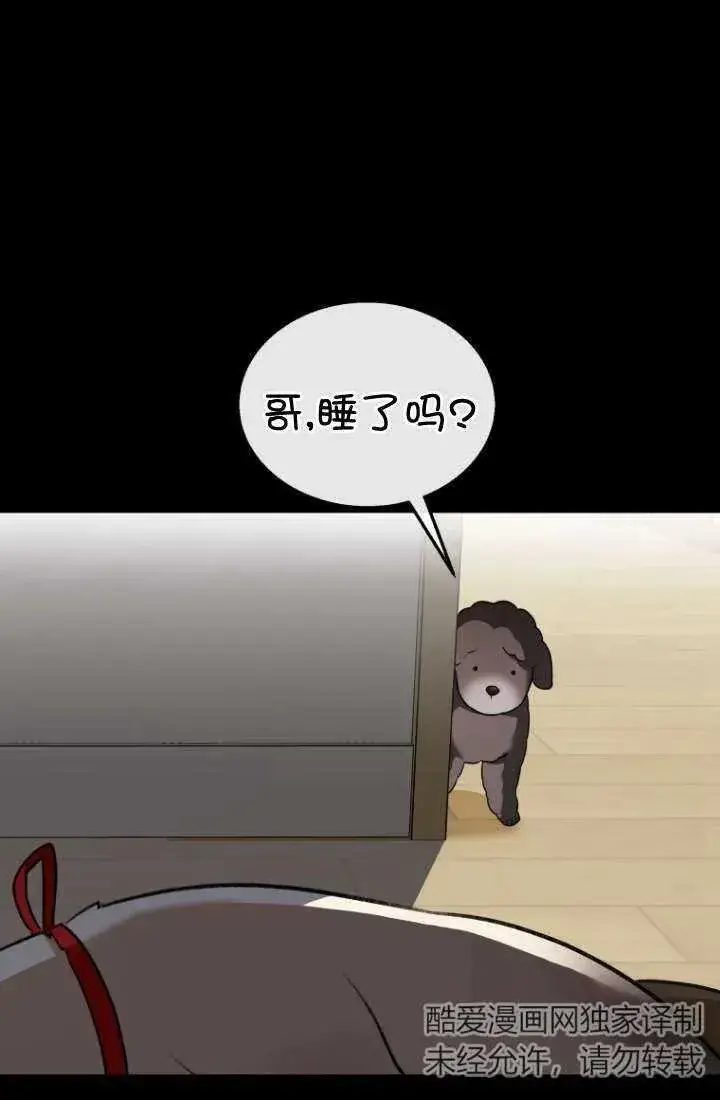 漫画《兽医先生！你好？》第34话第23张图