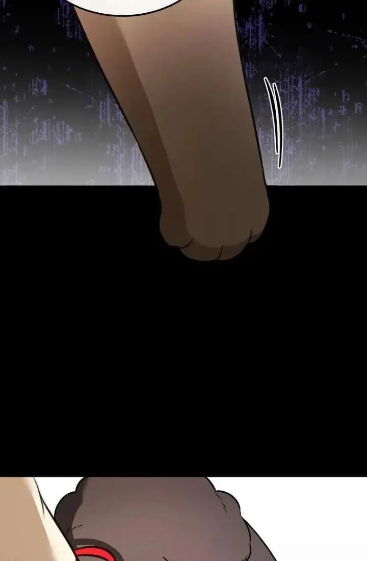 漫画《兽医先生！你好？》第34话第30张图