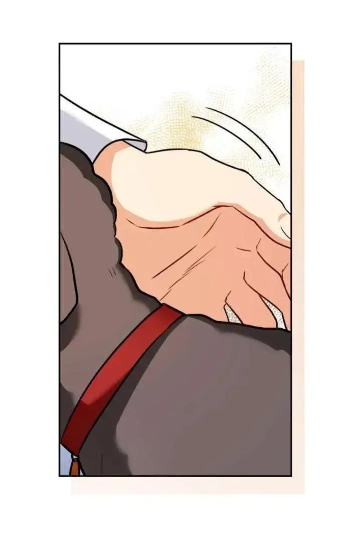 漫画《兽医先生！你好？》第34话第44张图