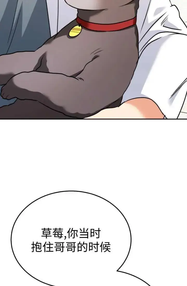 漫画《兽医先生！你好？》第34话第46张图