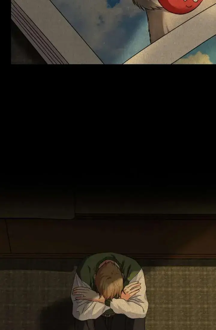 漫画《兽医先生！你好？》第34话第7张图
