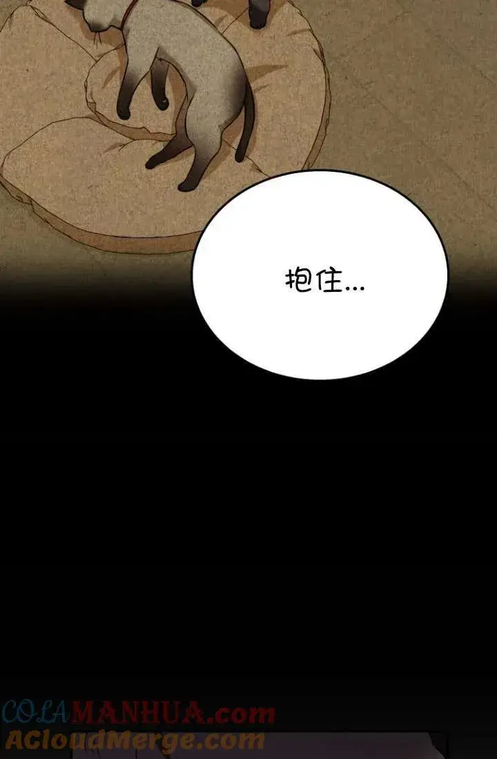 漫画《兽医先生！你好？》第34话第73张图