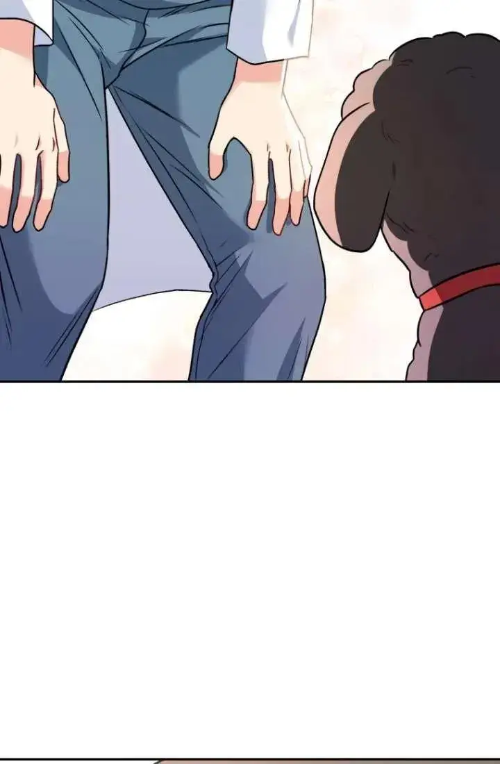 漫画《兽医先生！你好？》第34话第86张图