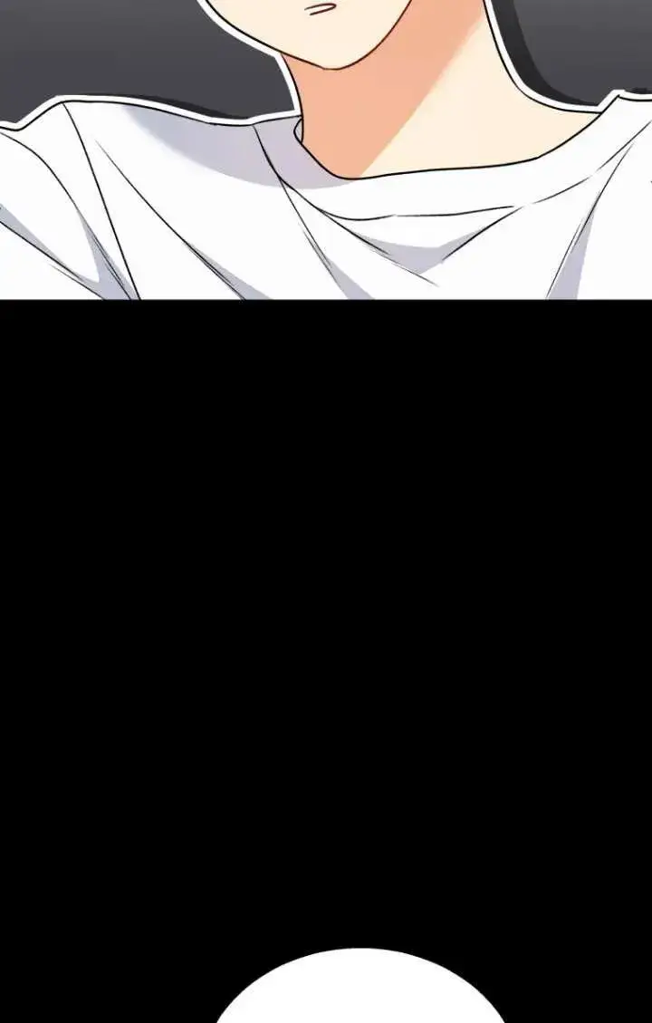 《兽医先生！你好？》第35话图12